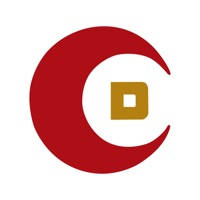 承德银行 承德银行