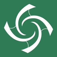 ITT ProCast ITT ProCast