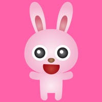 gyro ANIMAL JUMP gyro ANIMAL JUMP