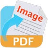 PDF to Image Plus – for Batch Convert PDF to Jpeg and More