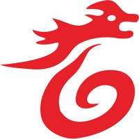 龙瑞朗视科技 龙瑞朗视科技