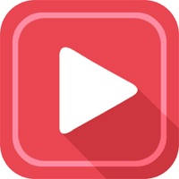 Free Music Player – for YouTube Music Videos & Playlist Manager
