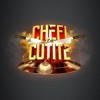 Chefi la Cutite Chefi la Cutite
