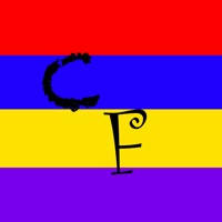 Color Fantasic – A way to help teach kids colors