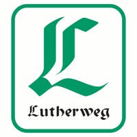 Luther to go
