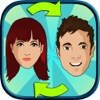 Face Swap – Instant 1 Click Face Swap