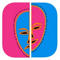 Swap Faces-  Switch, Morph, Merge & Replace  Multiple Faces to Swap Body