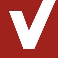 NC Vote Tracker NC Vote Tracker