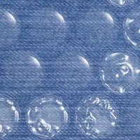 Classic Bubble Wrap Classic Bubble Wrap