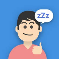 Mon Coach Sommeil Mon Coach Sommeil