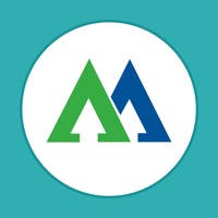 心理健康中心 心理健康中心