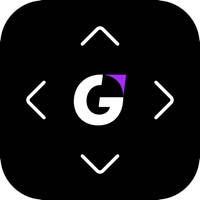 nc+ GO pilot nc+ GO pilot