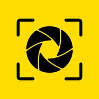 Edit Lab – Photo Editor,Effects for Pictures Free