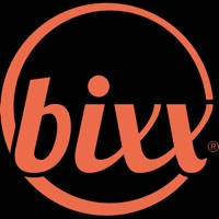 bixx Bayreuth Crazy Sunride bixx Bayreuth Crazy Sunride