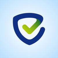 WayGuard – Lass dich begleiten