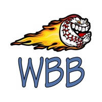 Bartlett Tournaments Bartlett Tournaments