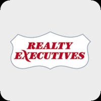Realty Executives Leading