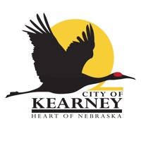 City of Kearney Connect