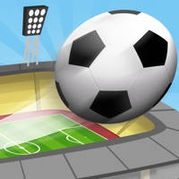 Soccer League – Play soccer and show you are the best of the championship!