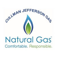 Cullman-Jefferson App