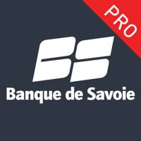 Banque de Savoie PRO Banque de Savoie PRO