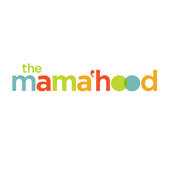 the mama ‘hood the mama ‘hood