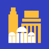 CollegeScan – A College Scorecard Client