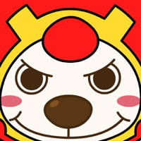 Super Hero Dressup 超级英雄换装游戏 Super Hero Dressup 超级英雄换装游戏