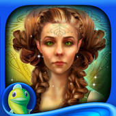 Labyrinths of the World: Changing the Past HD – A Mystery Hidden Object Game