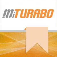 miTurabo Mobile