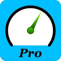 INet Speed Pro – Measure Internet Connection Speed