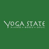 Yoga State
