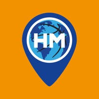 Hoopmaps: Pickup Basketball