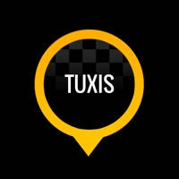 Tuxis