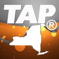 TAP NY Craft Beer Festival TAP NY Craft Beer Festival