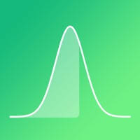 Statistics X: College and AP Stats