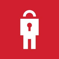 LifeLock ID Theft Protection