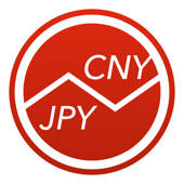 Chinese Yen To Japanese Yen Chinese Yen To Japanese Yen