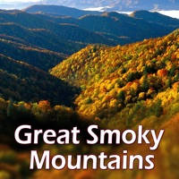 Great Smoky Mountains National Park Tourism Great Smoky Mountains National Park Tourism