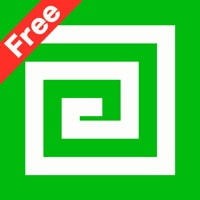 宝石塔防-RPG原版宝石td