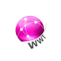 WWT~World・Wing・Trading
