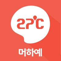 머하예 27도씨 – 부산맛집, 여행, 데이트코스