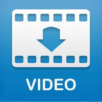 VidMate – Cloud Video Player & IDM Manager