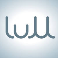 Lull – Waves of Calm