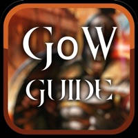 Guide for Games of War – Fire Age