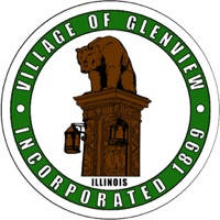 Glenview Mobile Glenview Mobile