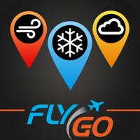Aviation Weather Group Manager Aviation Weather Group Manager