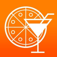 Cookbook – Recipes manager Cookbook – Recipes manager