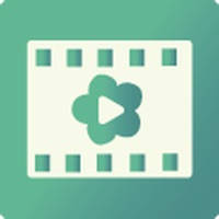 Memorie (メモリエ)　〜あなたの毎日をたった３分でムービーに〜