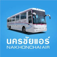 NCA Mobile NCA Mobile